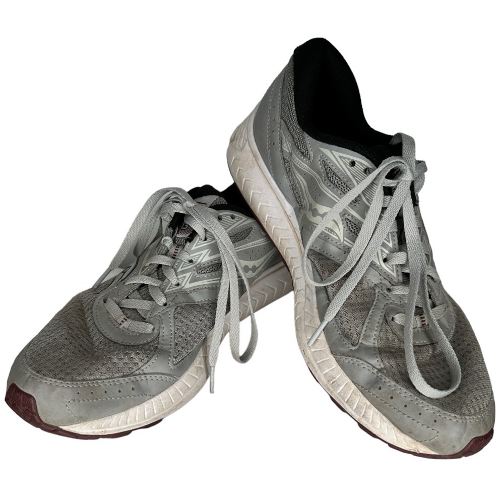 Saucony Versafoam Athletic‎ Shoes